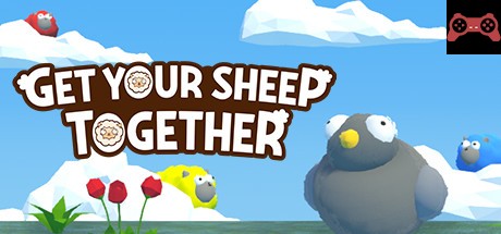 Get Your Sheep Together System Requirements