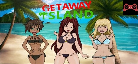 Getaway Island System Requirements