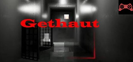 Gethaut System Requirements