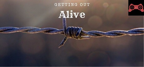 Getting Out Alive System Requirements