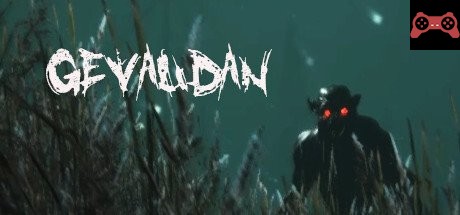 Gevaudan System Requirements