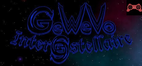 Gewevo : Interstellar System Requirements