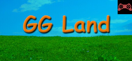 GG Land System Requirements