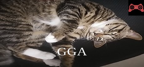 GGA System Requirements