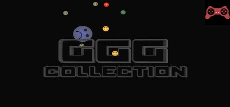 GGG Collection System Requirements