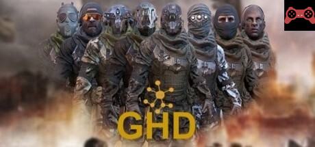 GHD System Requirements