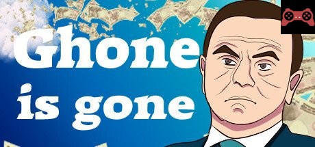 Ghone is gone System Requirements