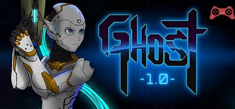 Ghost 1.0 System Requirements