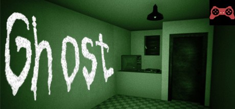 Ghost System Requirements