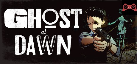 Ghost at Dawn System Requirements