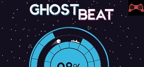 Ghost Beat System Requirements