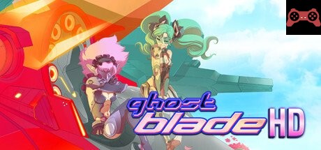 Ghost Blade HD System Requirements