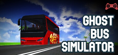 Ghost Bus Simulator System Requirements