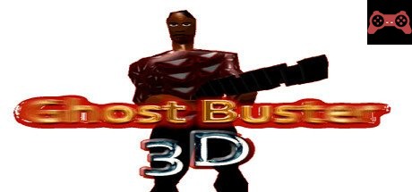 Ghost Buster 3D System Requirements