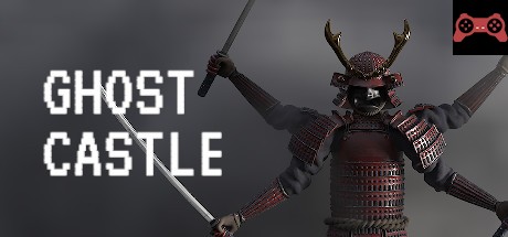 Ghost Castle System Requirements