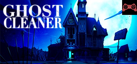 Ghost Cleaner System Requirements