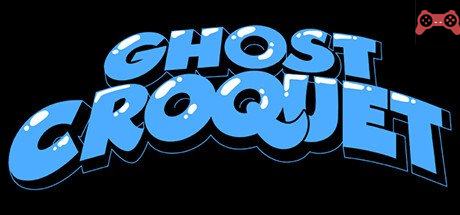 Ghost Croquet System Requirements