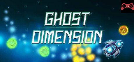 Ghost Dimension System Requirements