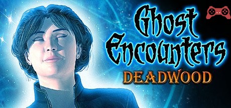 Ghost Encounters: Deadwood - Collector's Edition System Requirements