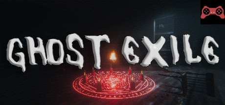 Ghost Exile System Requirements