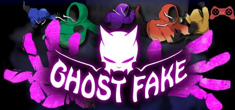 GHOST FAKE System Requirements