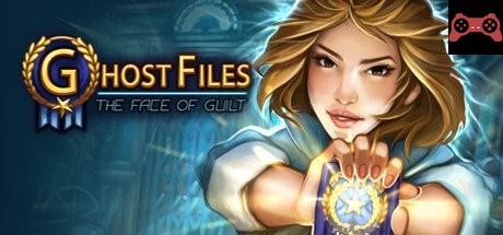 Ghost Files: The Face of Guilt System Requirements