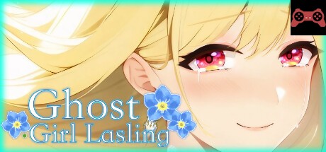 Ghost Girl Lasling System Requirements