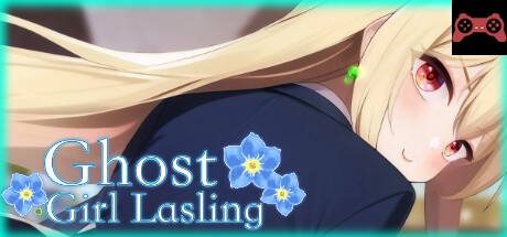 Ghost Girl Lasling (G-rated) System Requirements
