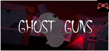 Ghost Guns System Requirements