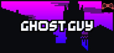 Ghost Guy System Requirements