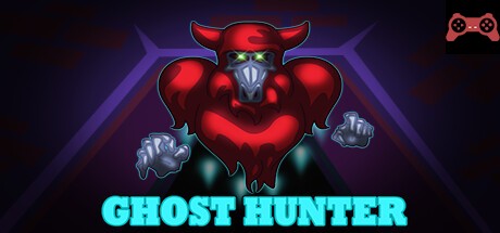 GHOST HUNTER System Requirements
