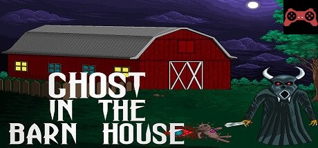 Ghost In The Barn House System Requirements