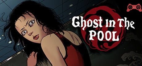 Ghost in the pool System Requirements