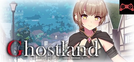 Ghost Land System Requirements
