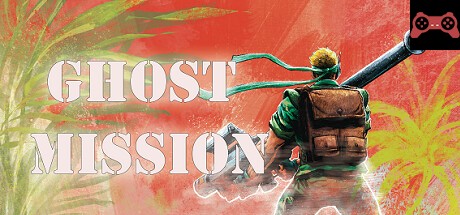 Ghost Mission System Requirements
