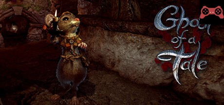 Ghost of a Tale System Requirements