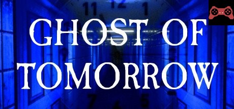Ghost of Tomorrow System Requirements
