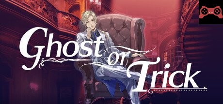 Ghost or Trick System Requirements
