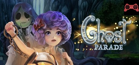 Ghost Parade System Requirements