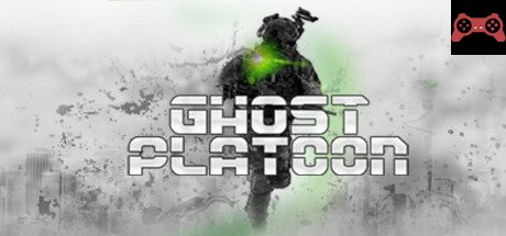Ghost Platoon System Requirements