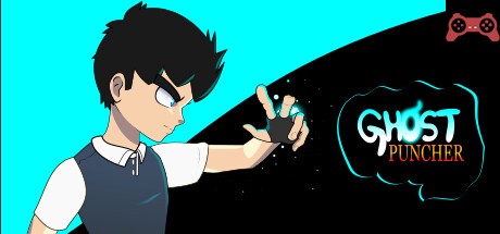 Ghost Puncher System Requirements