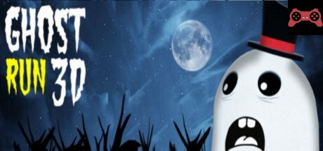 Ghost Run 3D System Requirements