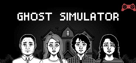 Ghost Simulator System Requirements