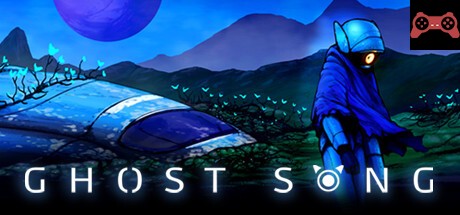 Ghost Song System Requirements