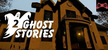 Ghost Stories 2 System Requirements