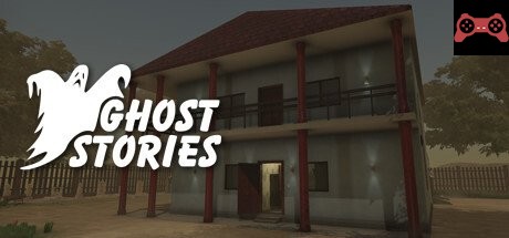 Ghost Stories System Requirements