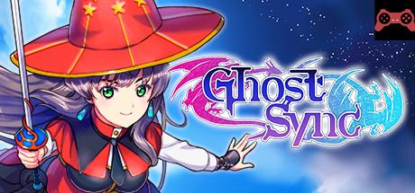 Ghost Sync System Requirements