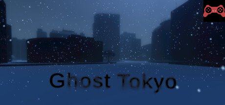 Ghost Tokyo System Requirements
