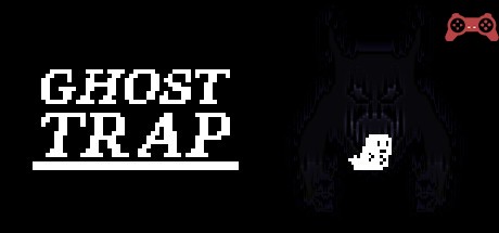 Ghost Trap System Requirements