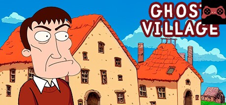 Ghost Village System Requirements